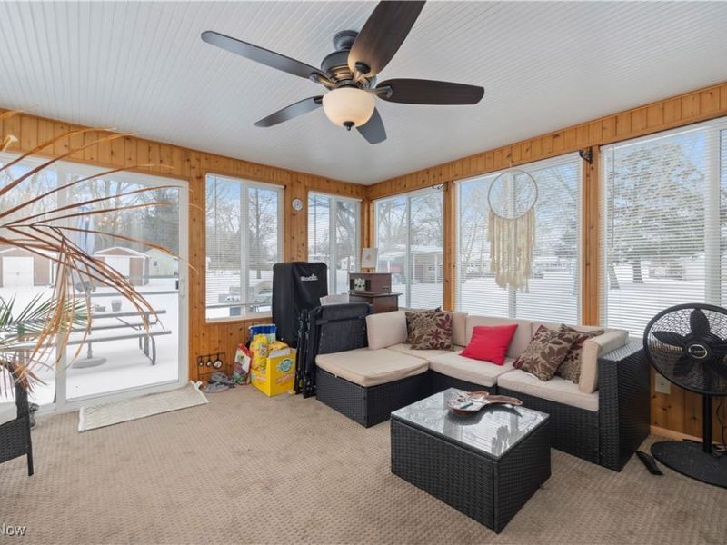 1115 Kay Drive, Lorain, OH 44053 Photo 40