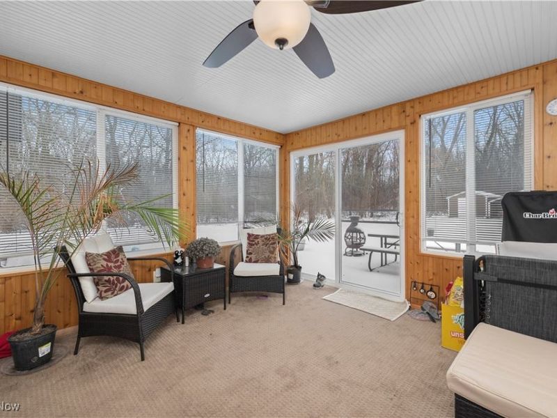 1115 Kay Drive, Lorain, OH 44053 Photo 41