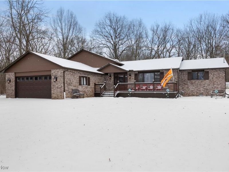 1115 Kay Drive, Lorain, OH 44053 Photo 42