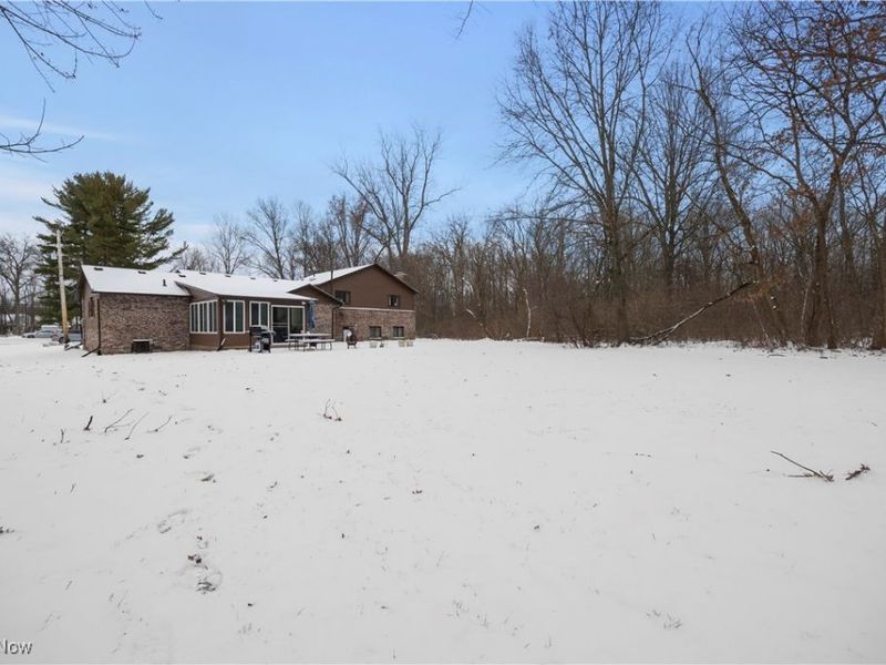 1115 Kay Drive, Lorain, OH 44053 Photo 43