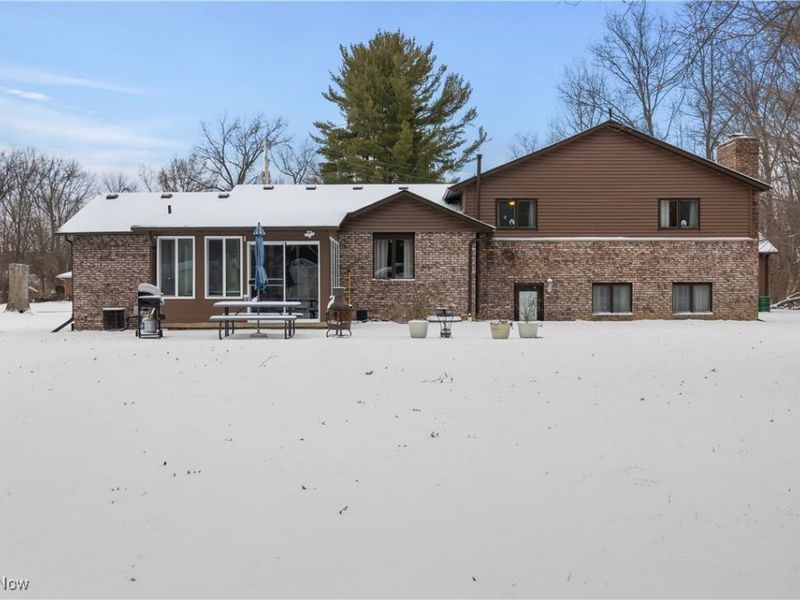 1115 Kay Drive, Lorain, OH 44053 Photo 44