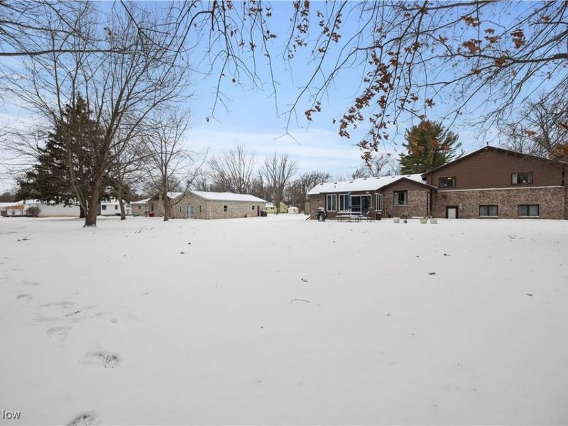 1115 Kay Drive, Lorain, OH 44053 Photo 45
