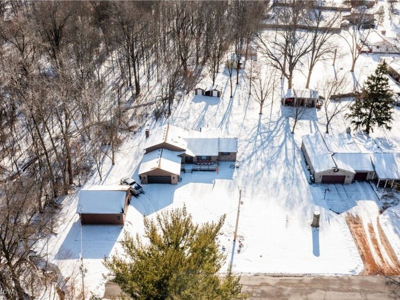 1115 Kay Drive, Lorain, OH 44053 Photo 46