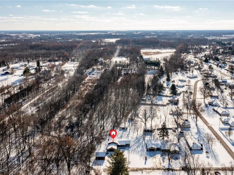 1115 Kay Drive, Lorain, OH 44053 Photo 47