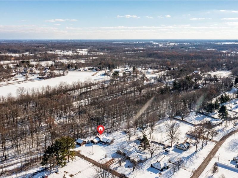 1115 Kay Drive, Lorain, OH 44053 Photo 48