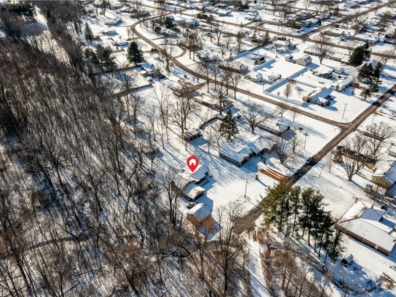 1115 Kay Drive, Lorain, OH 44053 Photo 49