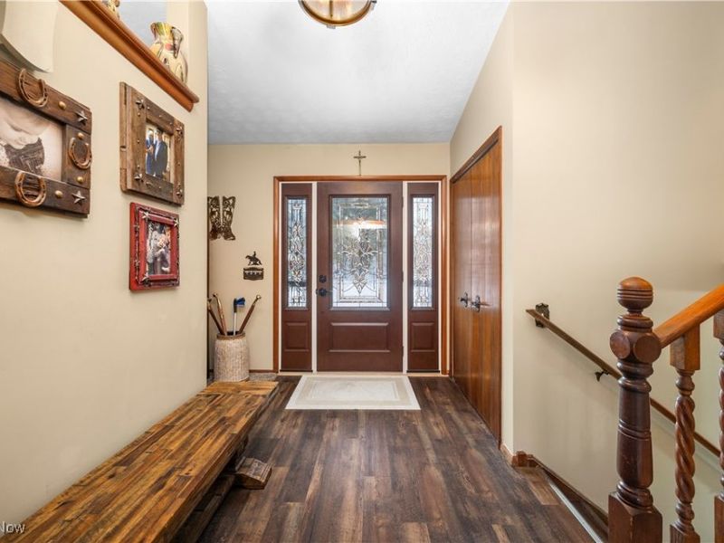 1115 Kay Drive, Lorain, OH 44053 Photo 5