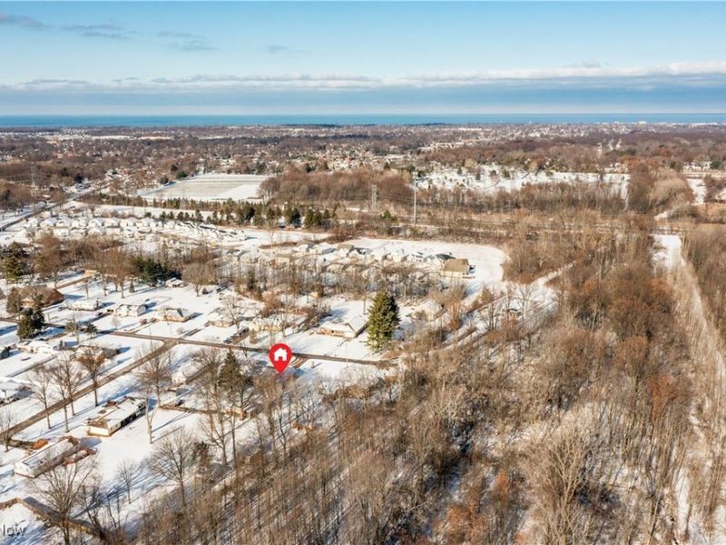 1115 Kay Drive, Lorain, OH 44053 Photo 50