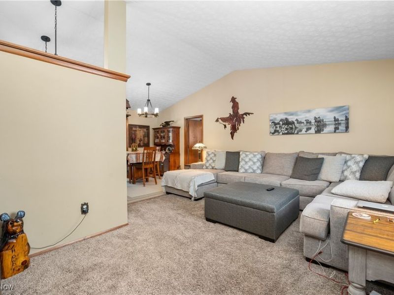 1115 Kay Drive, Lorain, OH 44053 Photo 6