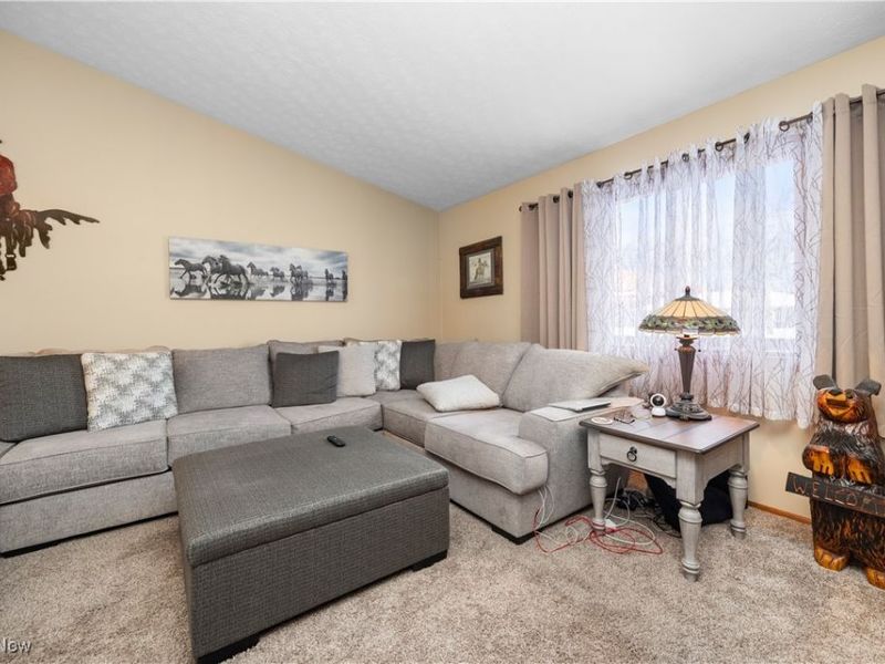 1115 Kay Drive, Lorain, OH 44053 Photo 7