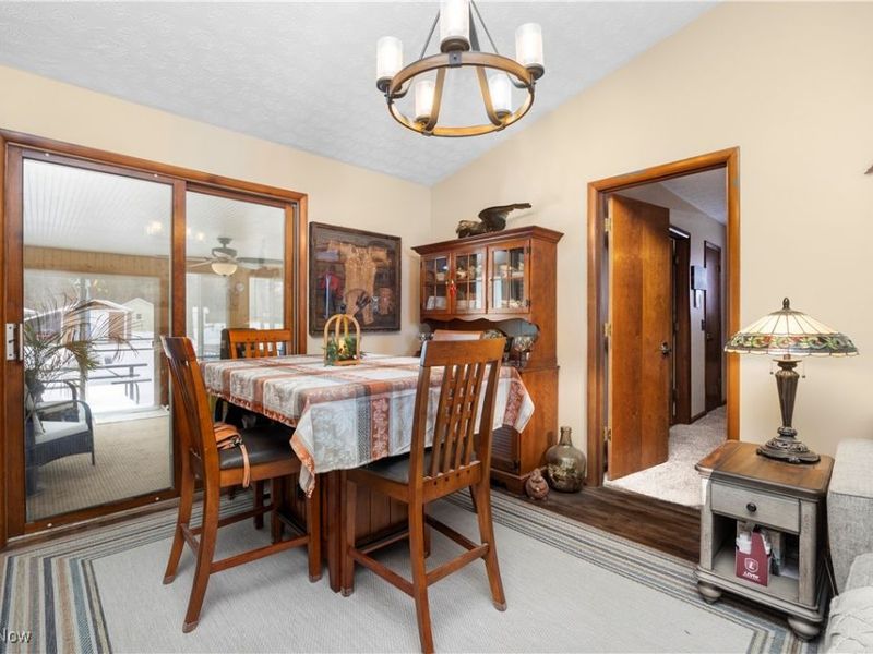 1115 Kay Drive, Lorain, OH 44053 Photo 9