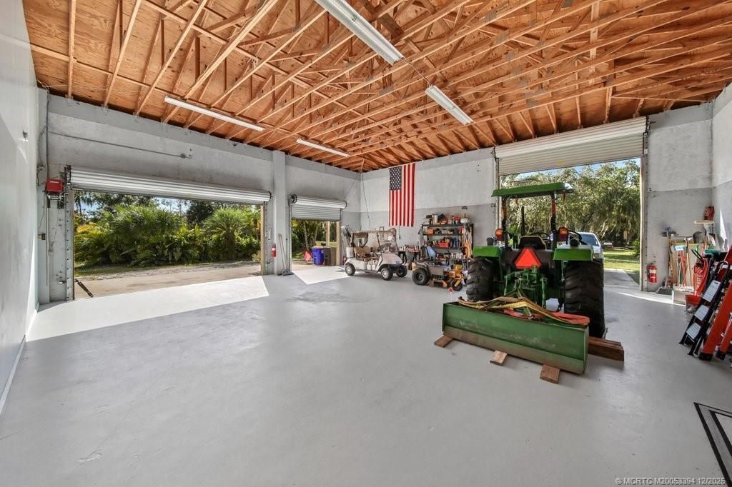 5601 SW Sunshine Farms Way, Palm City, FL 34990 Photo