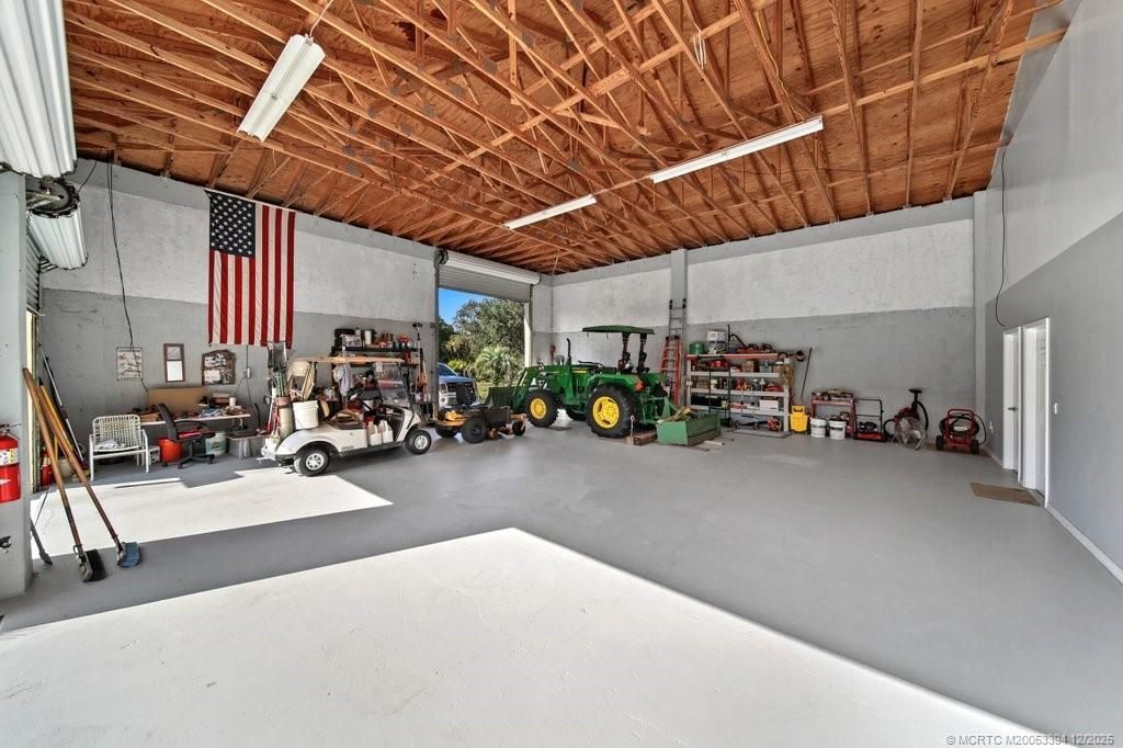 5601 SW Sunshine Farms Way, Palm City, FL 34990 Photo