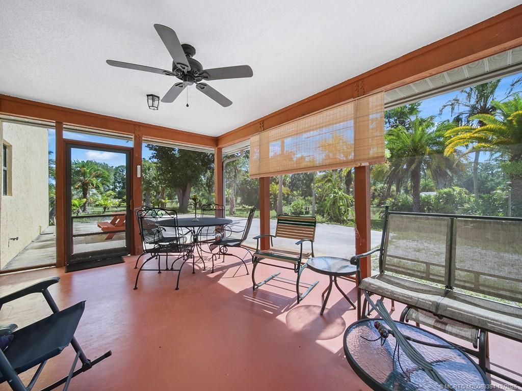 5601 SW Sunshine Farms Way, Palm City, FL 34990 Photo