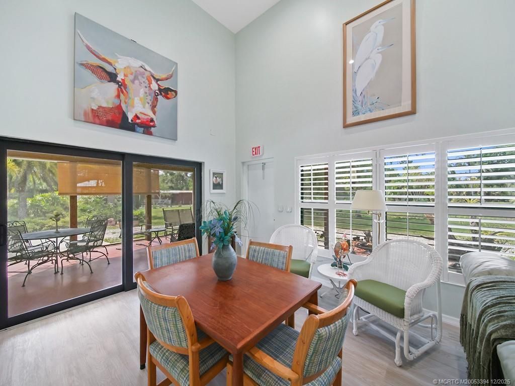 5601 SW Sunshine Farms Way, Palm City, FL 34990 Photo