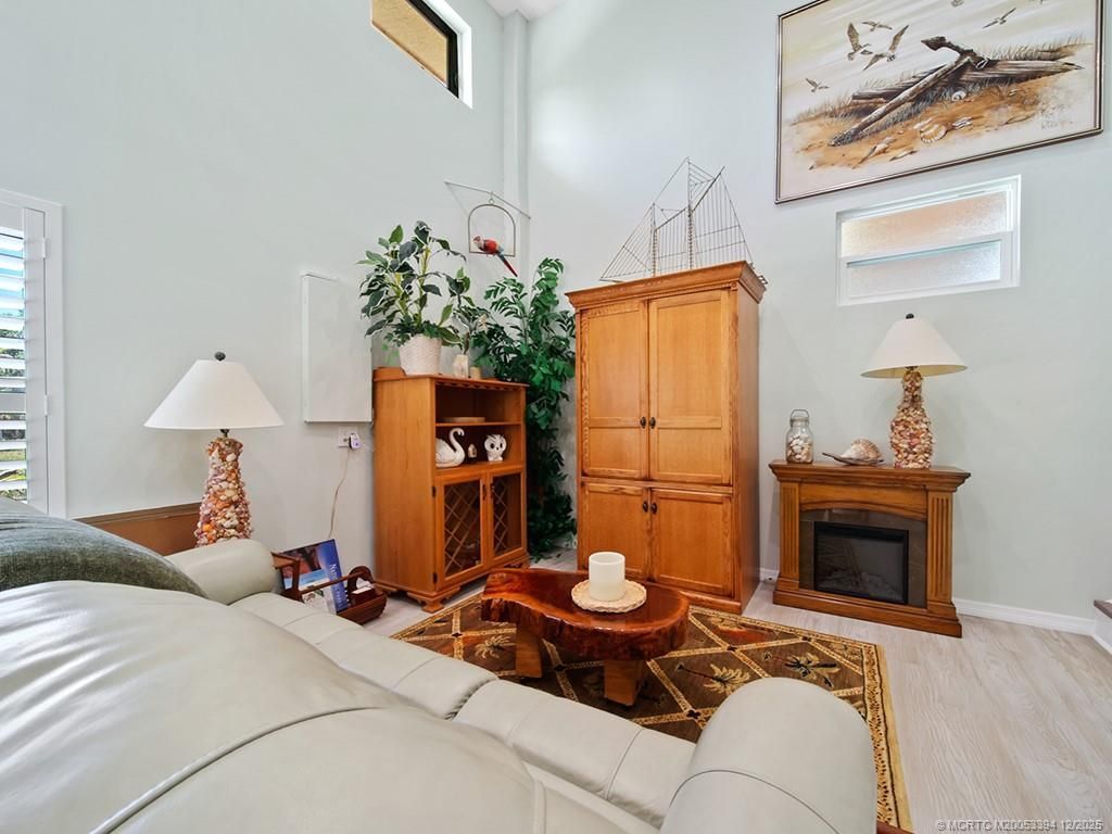 5601 SW Sunshine Farms Way, Palm City, FL 34990 Photo