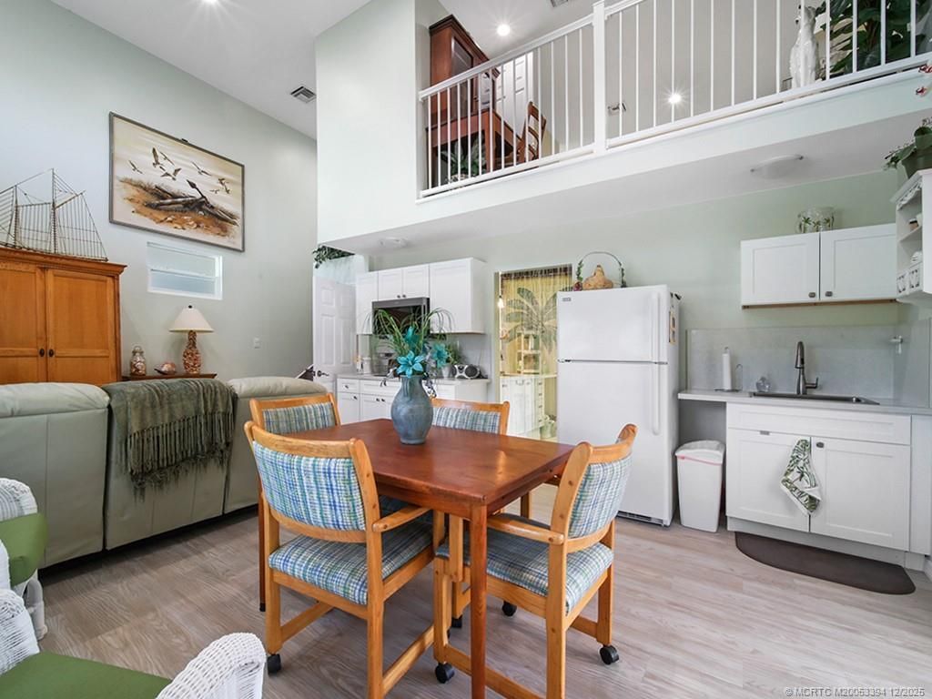 5601 SW Sunshine Farms Way, Palm City, FL 34990 Photo