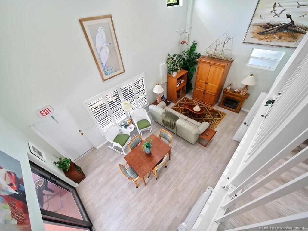 5601 SW Sunshine Farms Way, Palm City, FL 34990 Photo