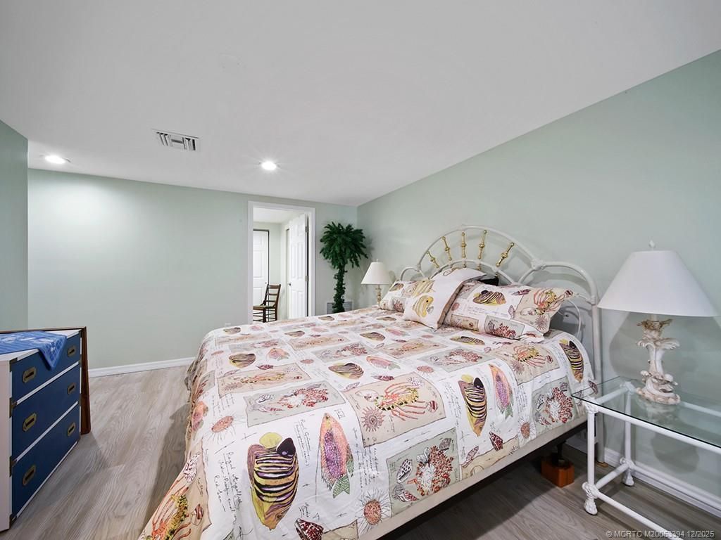 5601 SW Sunshine Farms Way, Palm City, FL 34990 Photo