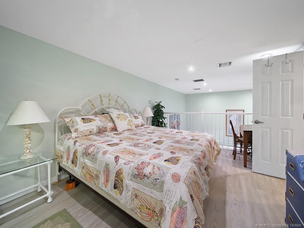 5601 SW Sunshine Farms Way, Palm City, FL 34990 Photo