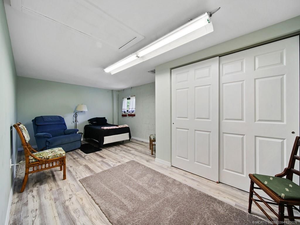 5601 SW Sunshine Farms Way, Palm City, FL 34990 Photo