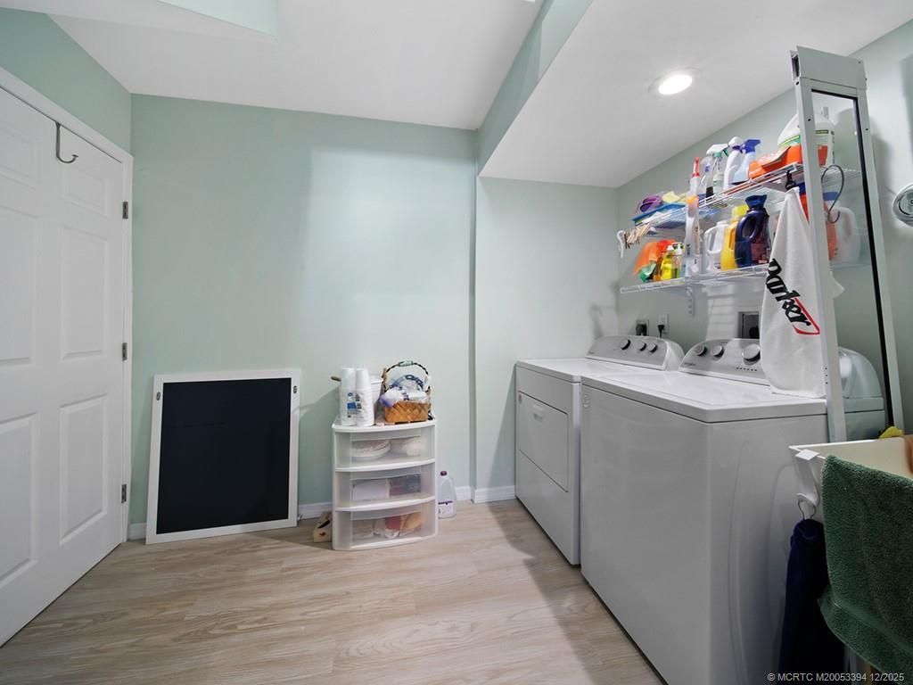 5601 SW Sunshine Farms Way, Palm City, FL 34990 Photo