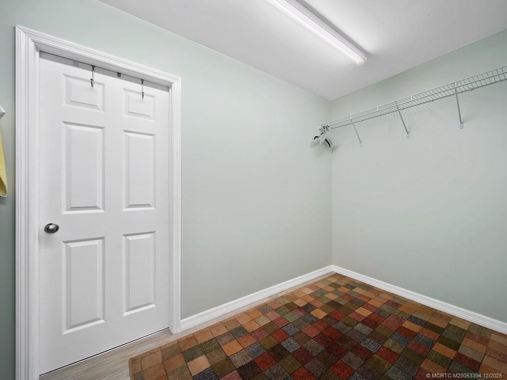 5601 SW Sunshine Farms Way, Palm City, FL 34990 Photo