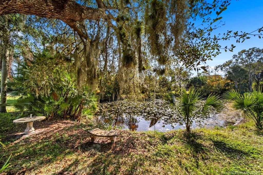 5601 SW Sunshine Farms Way, Palm City, FL 34990 Photo