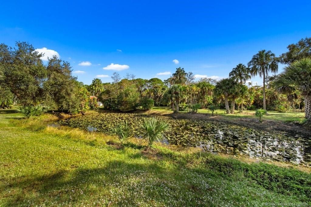 5601 SW Sunshine Farms Way, Palm City, FL 34990 Photo