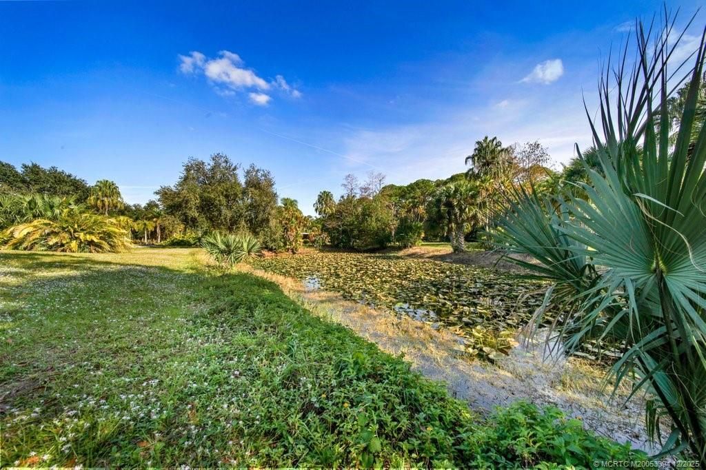 5601 SW Sunshine Farms Way, Palm City, FL 34990 Photo