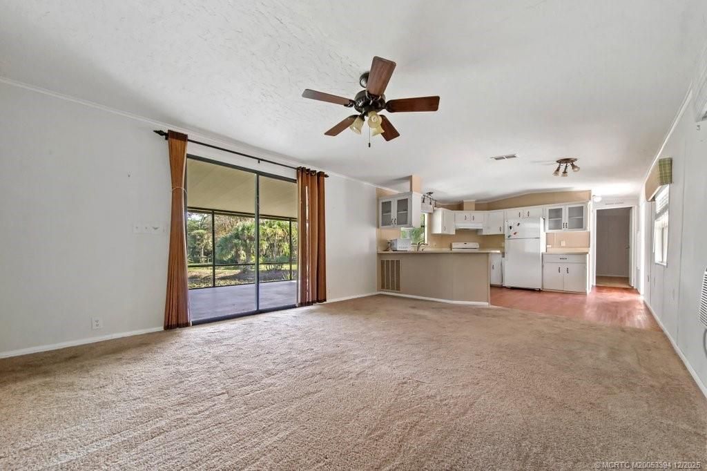 5601 SW Sunshine Farms Way, Palm City, FL 34990 Photo