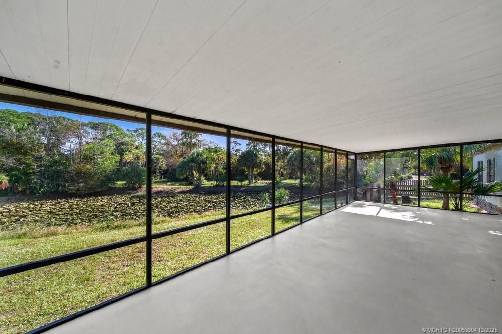 5601 SW Sunshine Farms Way, Palm City, FL 34990 Photo