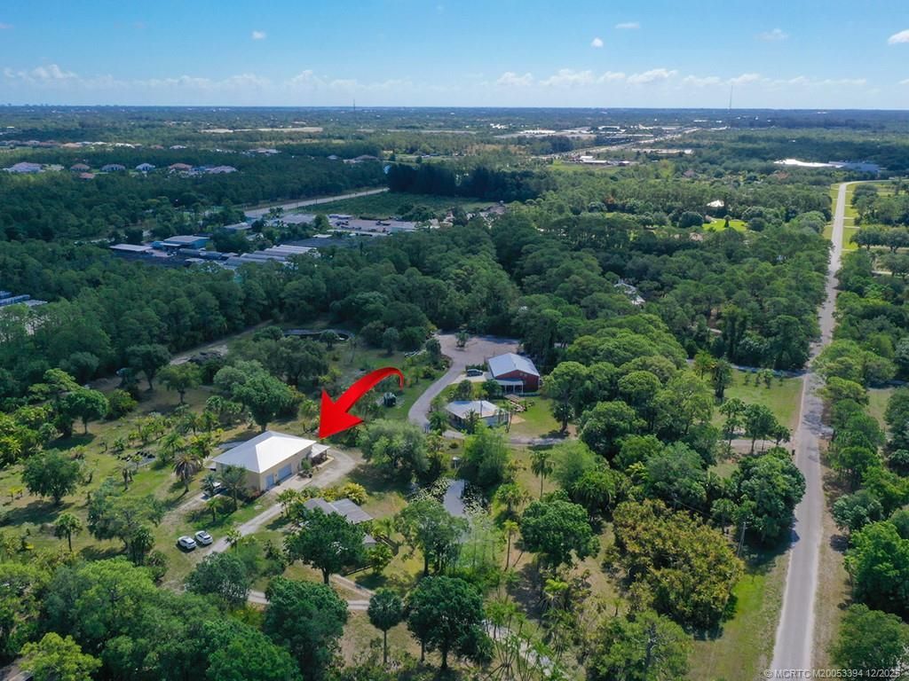 5601 SW Sunshine Farms Way, Palm City, FL 34990 Photo