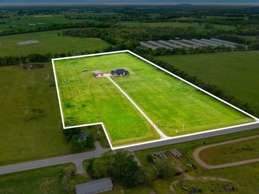 Property Image 5