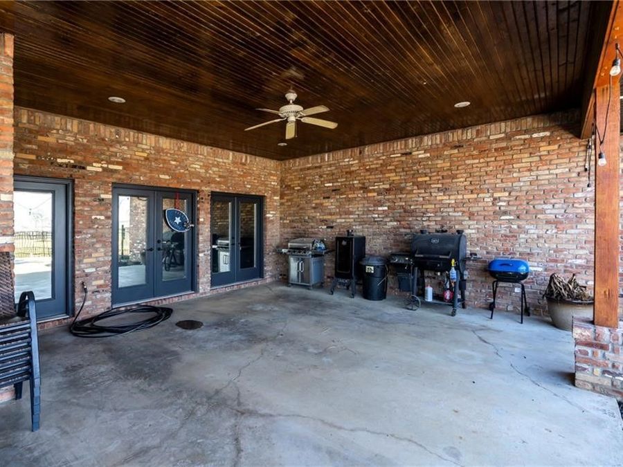 Property Image 41