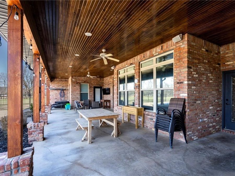 Property Image 42