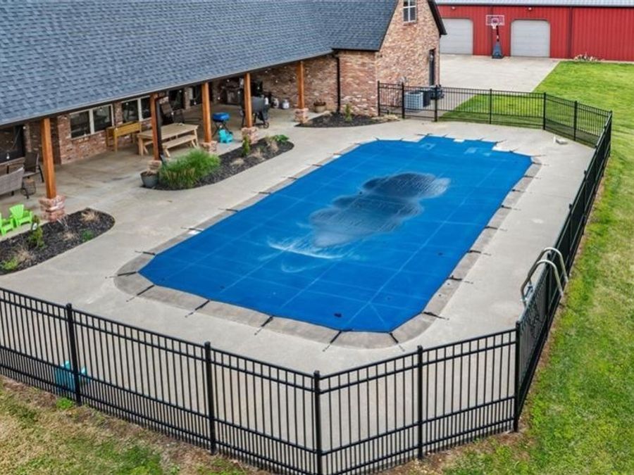 Property Image 44