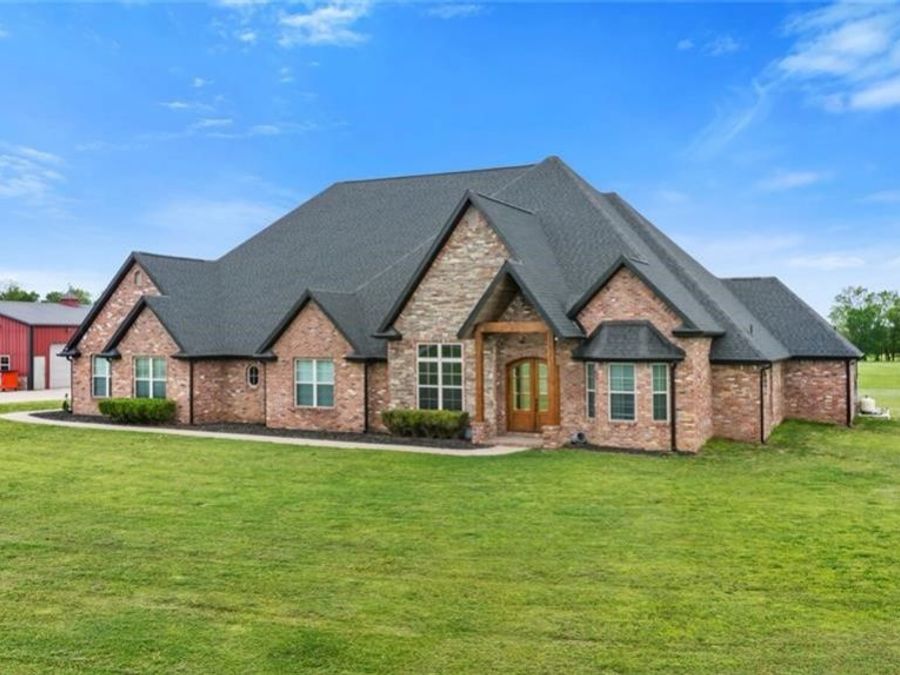 Property Image 45