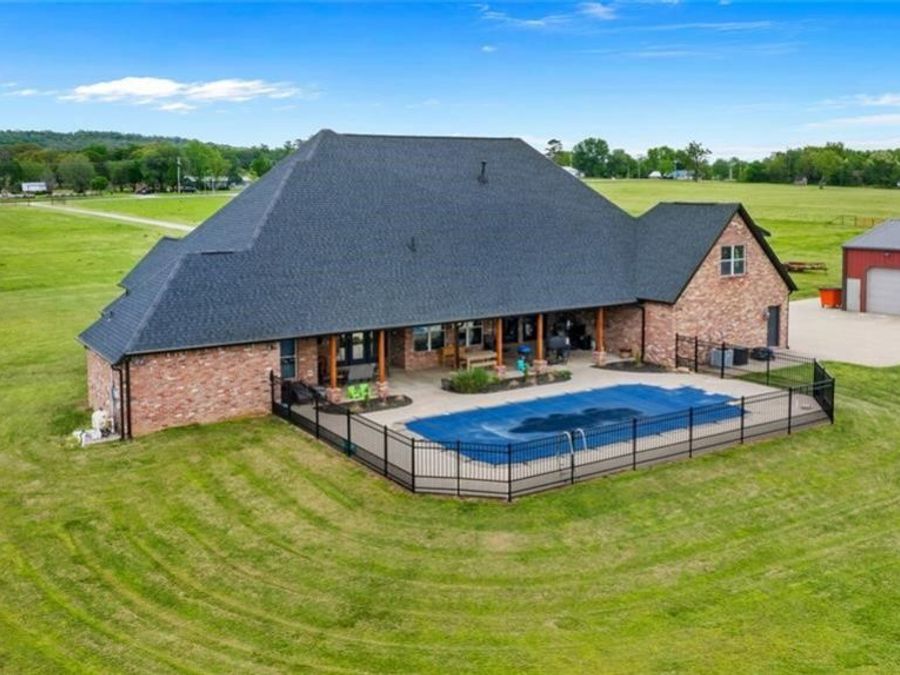 Property Image 46