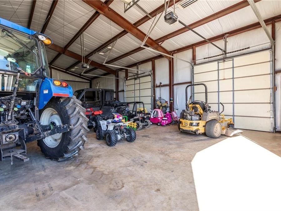 Property Image 48