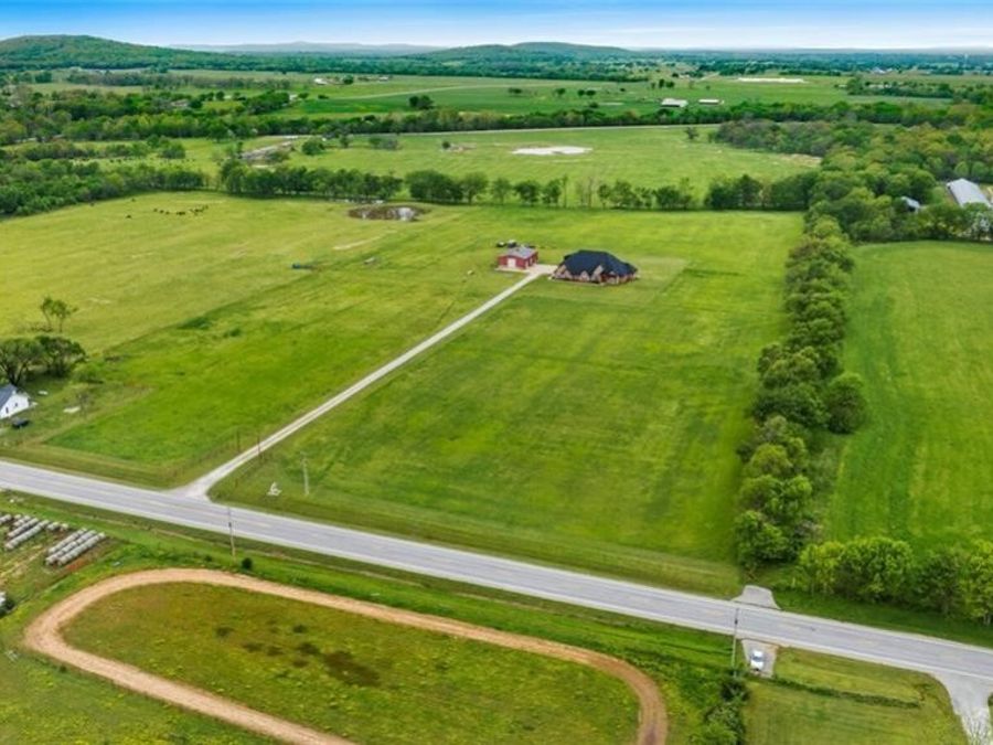 Property Image 50