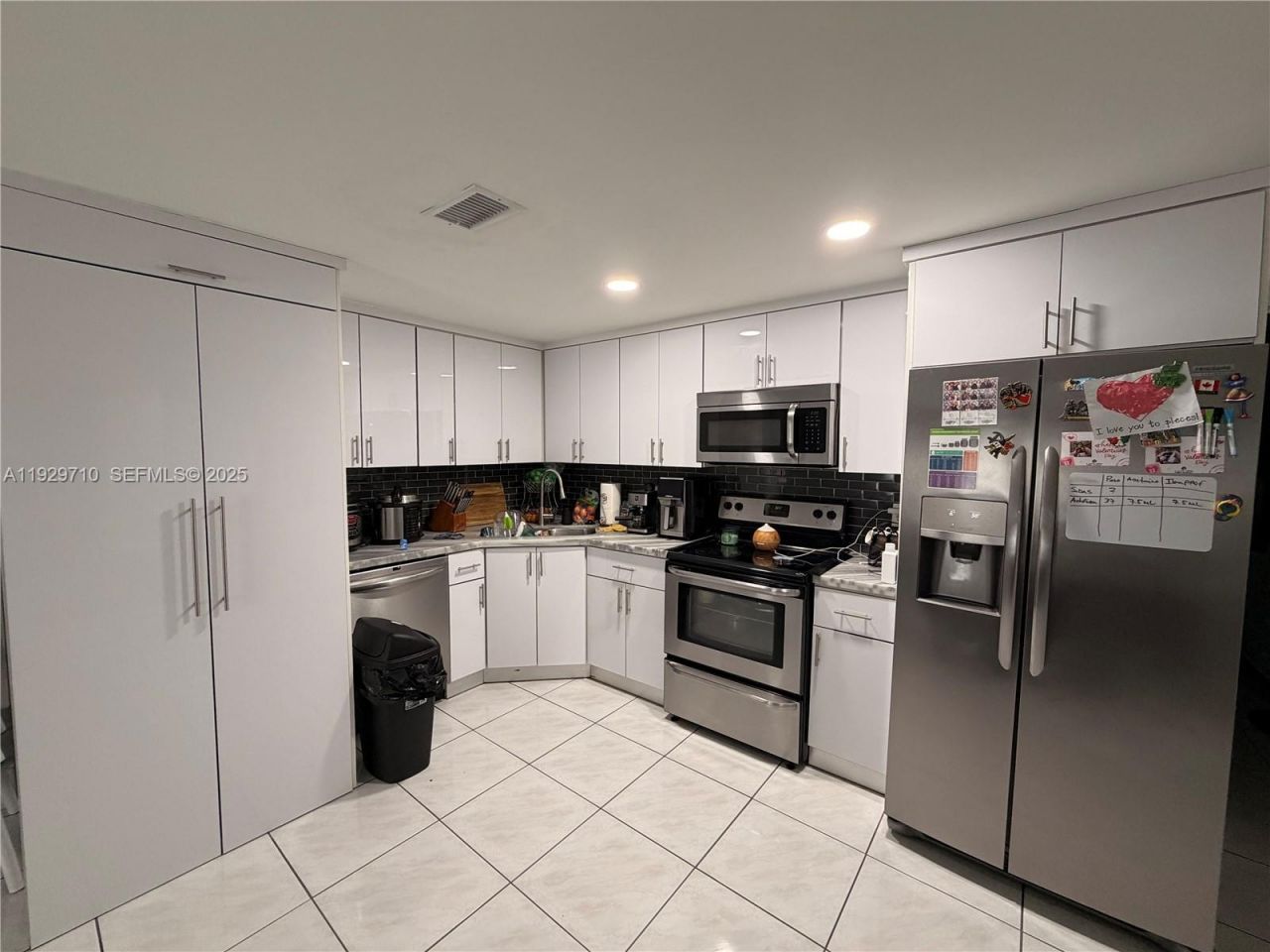 545 NW 136 St, North Miami, FL 33168 Photo