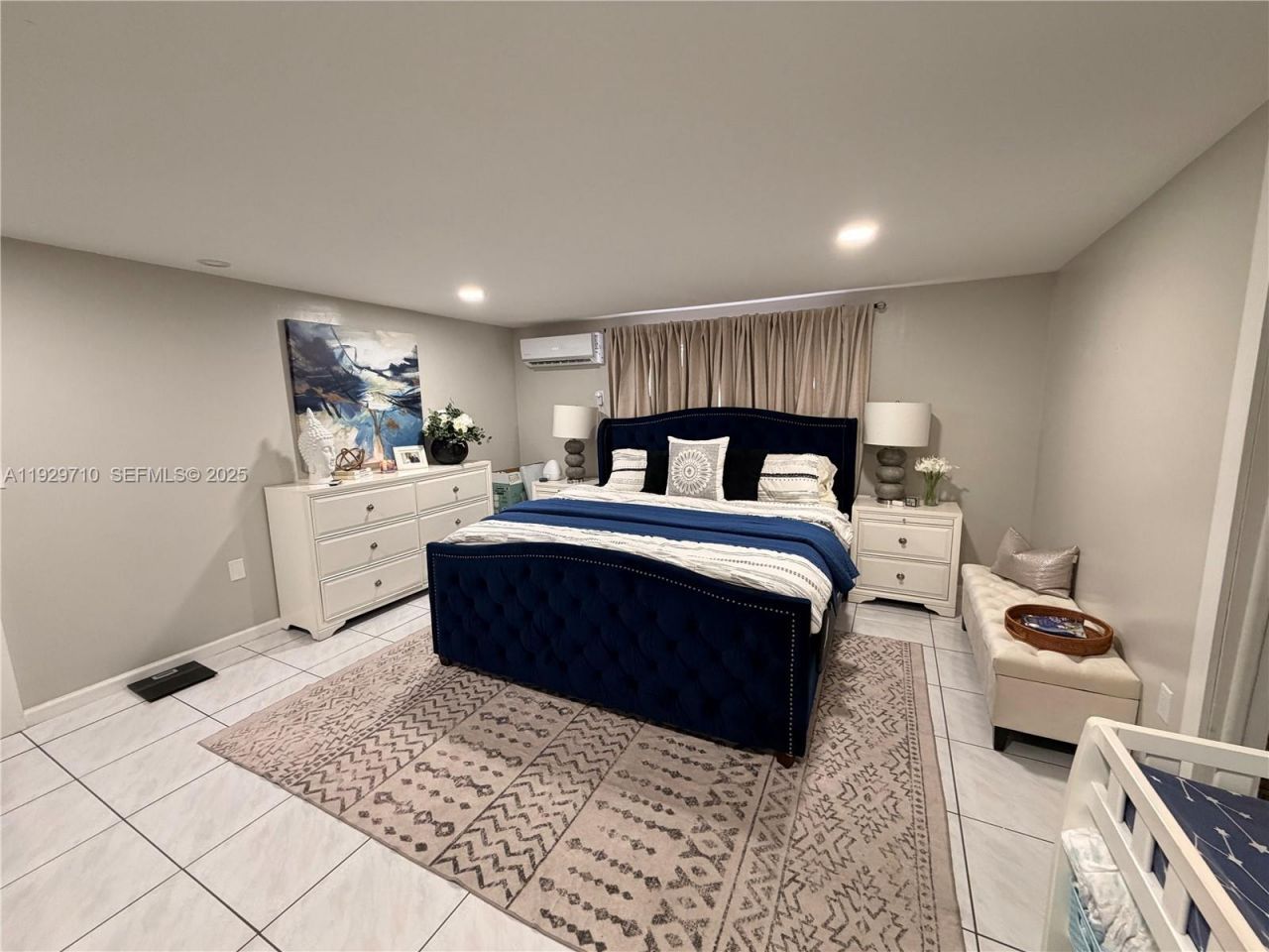 545 NW 136 St, North Miami, FL 33168 Photo