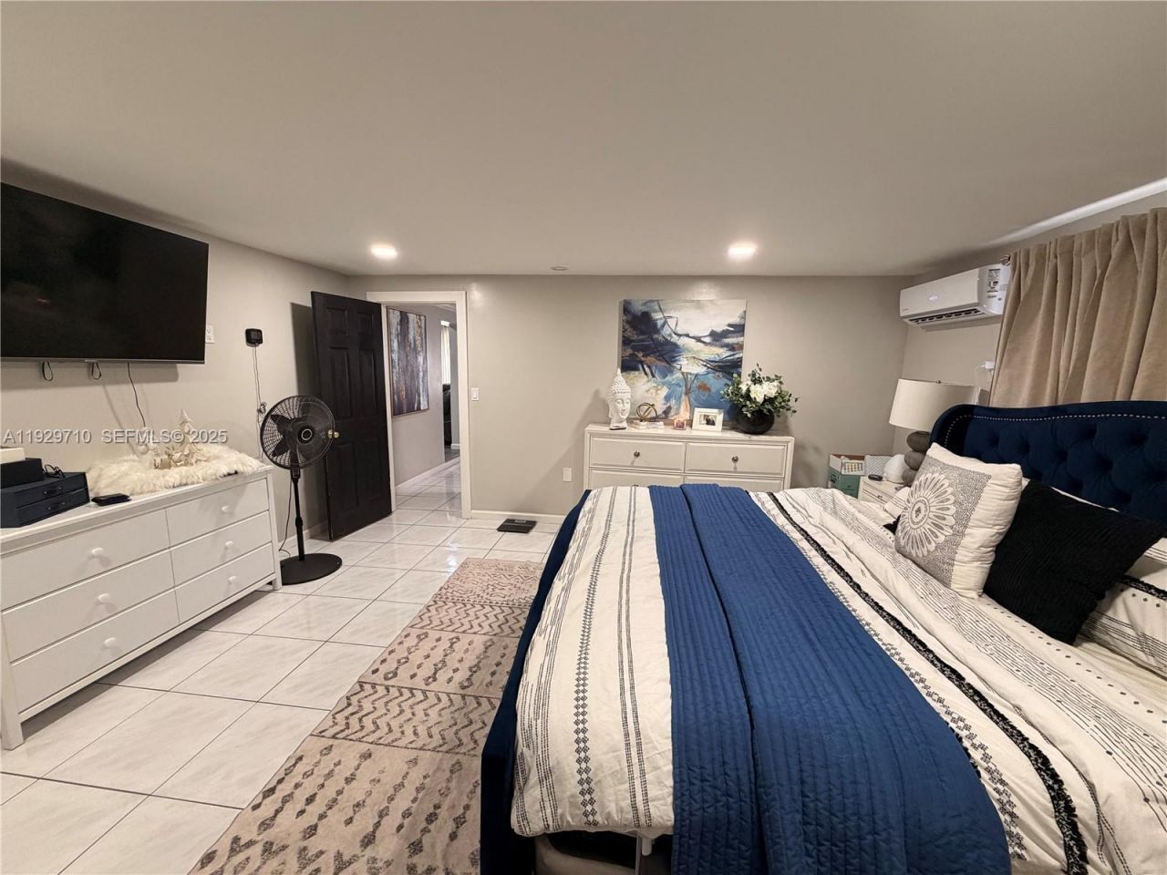 545 NW 136 St, North Miami, FL 33168 Photo