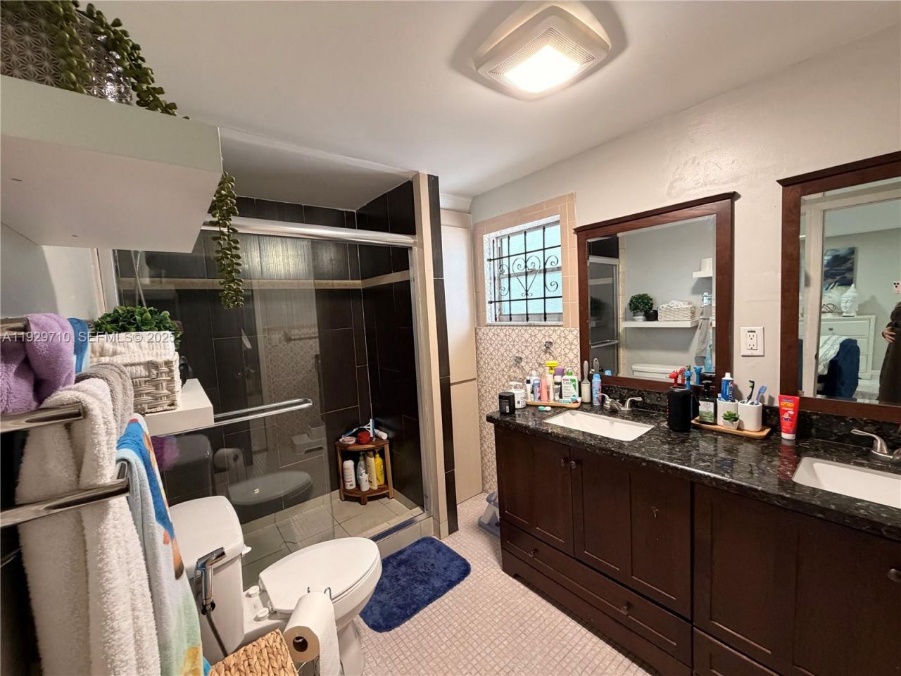 545 NW 136 St, North Miami, FL 33168 Photo