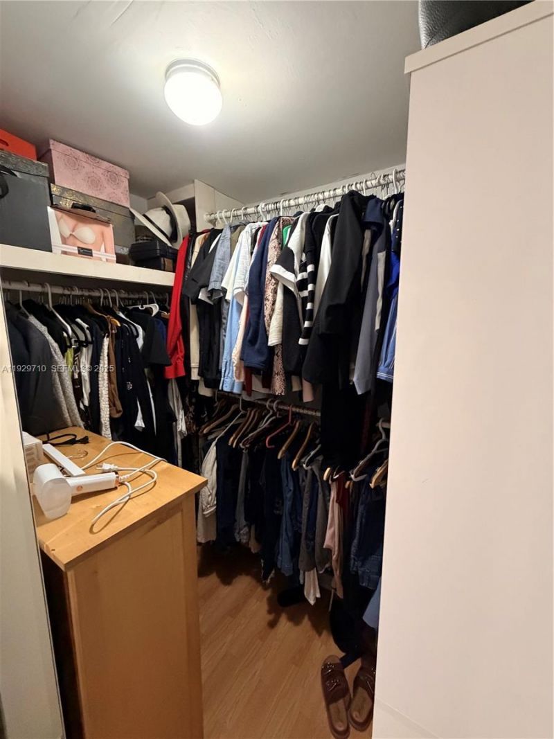 545 NW 136 St, North Miami, FL 33168 Photo