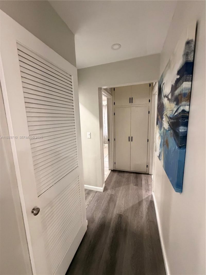 545 NW 136 St, North Miami, FL 33168 Photo