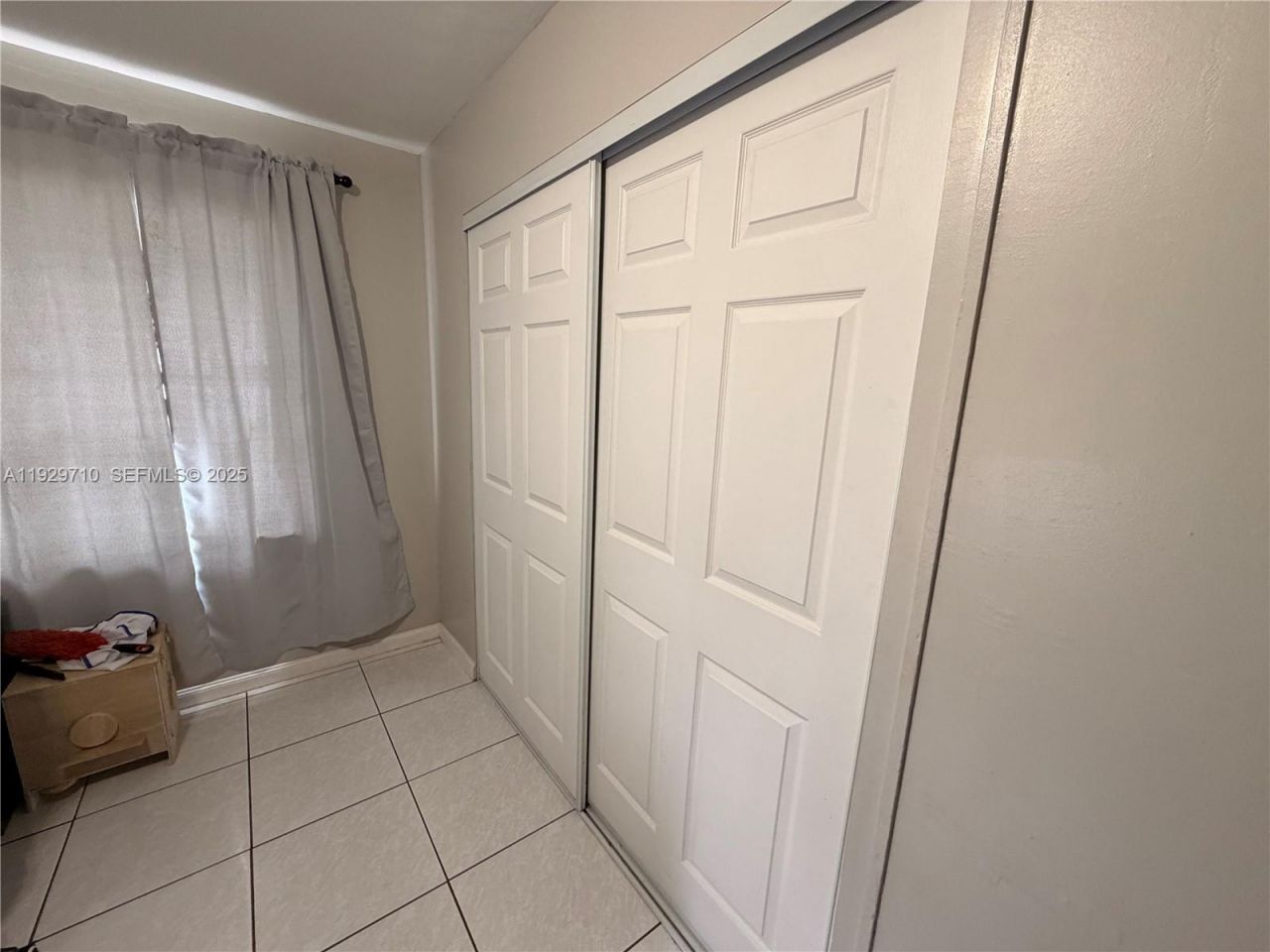 545 NW 136 St, North Miami, FL 33168 Photo