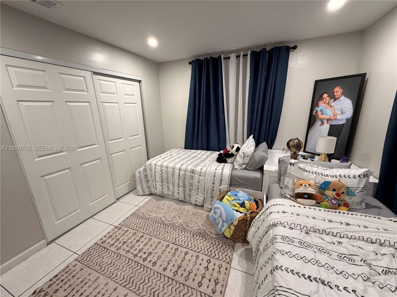 545 NW 136 St, North Miami, FL 33168 Photo