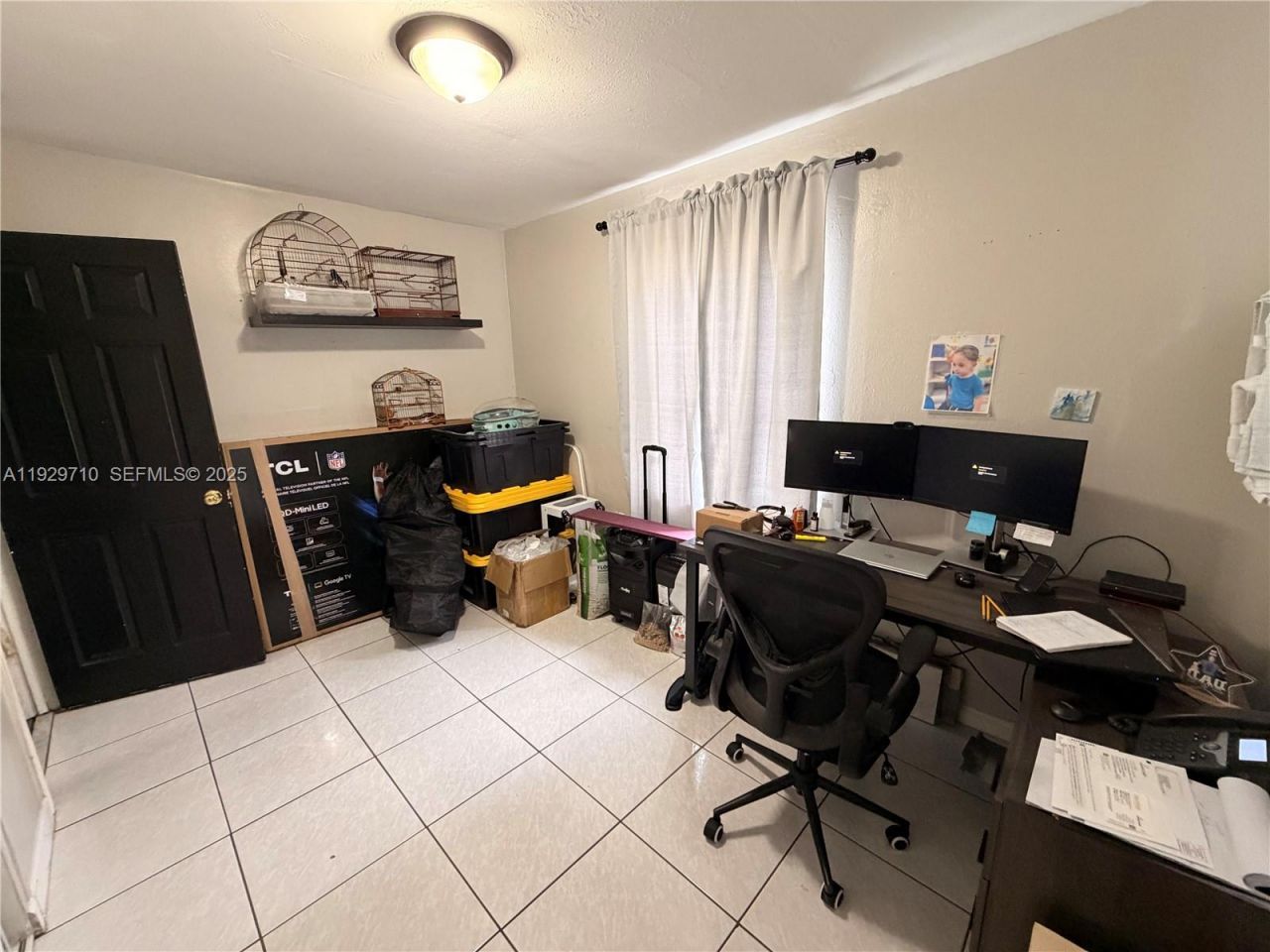 545 NW 136 St, North Miami, FL 33168 Photo